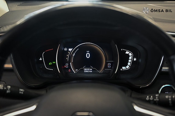 Renault Kadjar 17 of 22
