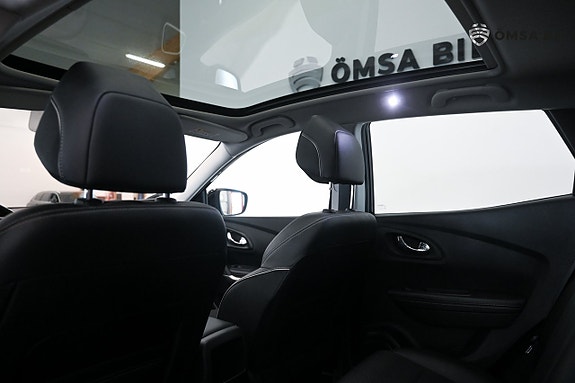 Renault Kadjar 15 of 22
