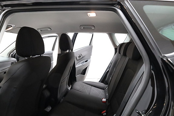 Hyundai Bayon 12 of 25