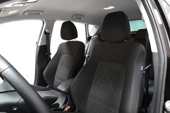 Hyundai Bayon 15 of 25