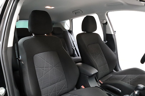 Hyundai Bayon 18 of 25
