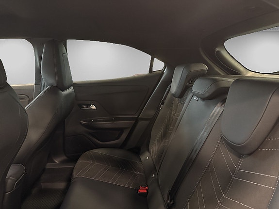 Opel Mokka 12 of 15