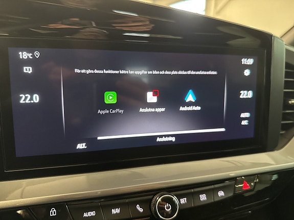 Opel Mokka 14 of 15