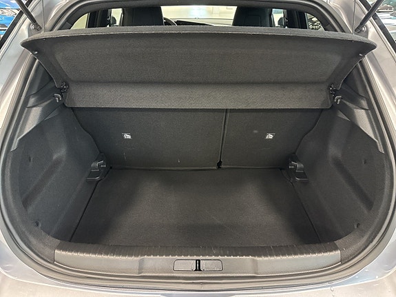 Opel Mokka 9 of 15