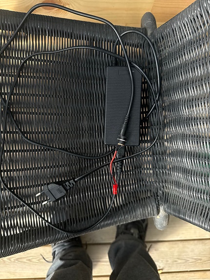 Product image 7 of 7