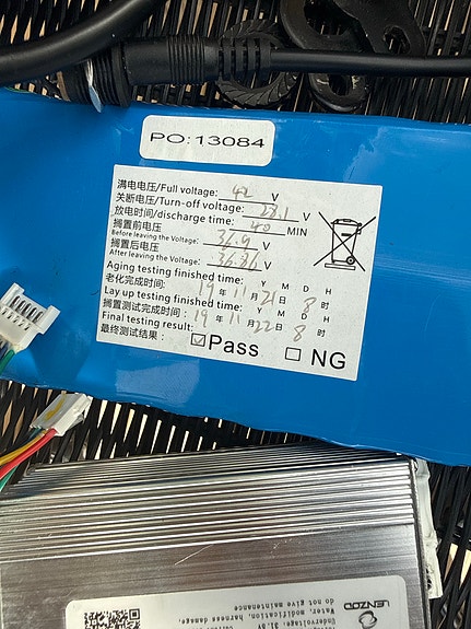 Product image 3 of 7