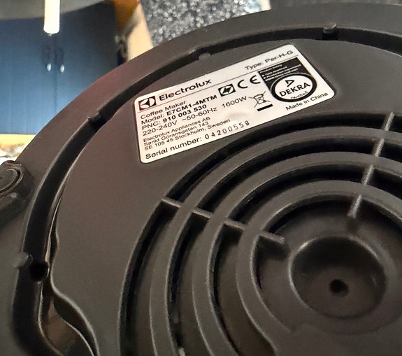 Product image 10 of 10