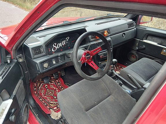 Volvo 940 4 of 7