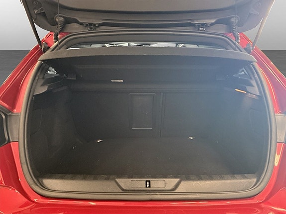 Peugeot 308 16 of 16
