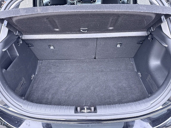 Kia Rio 14 of 17