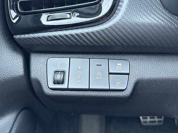 Kia Rio 17 of 17