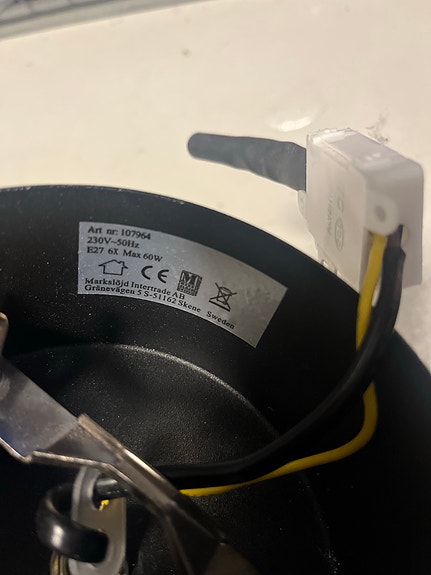 Product image 6 of 8