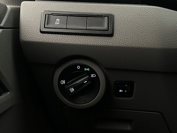 Volkswagen Transporter 17 of 30
