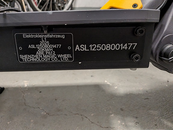 Product image 5 of 6