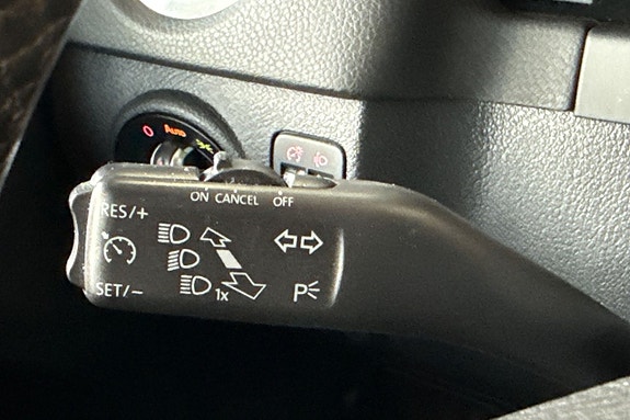 Volkswagen Tiguan 22 of 25