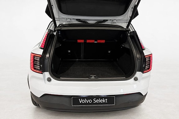 Volvo EX30 10 of 19
