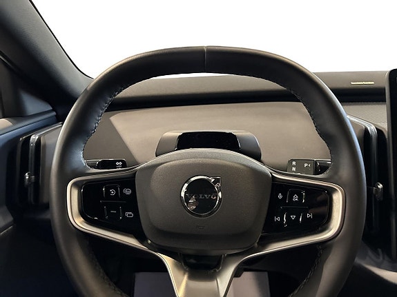 Volvo EX30 9 of 19