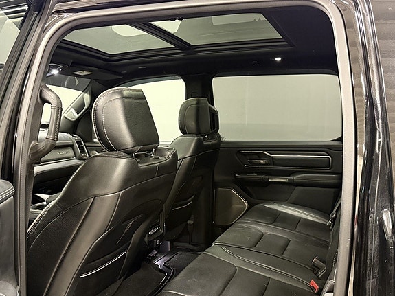 RAM 1500 10 of 13