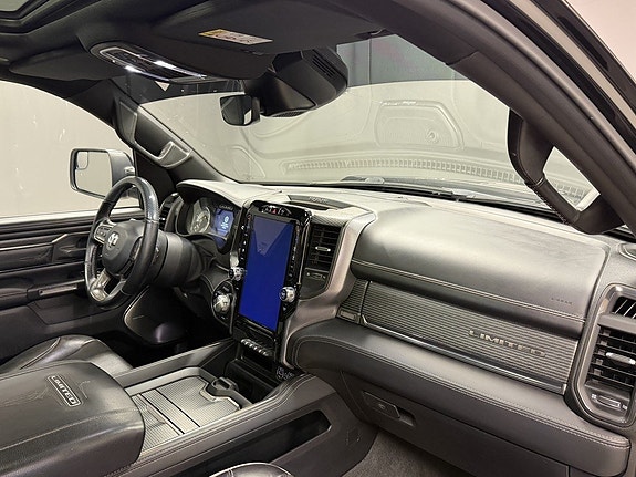 RAM 1500 12 of 13