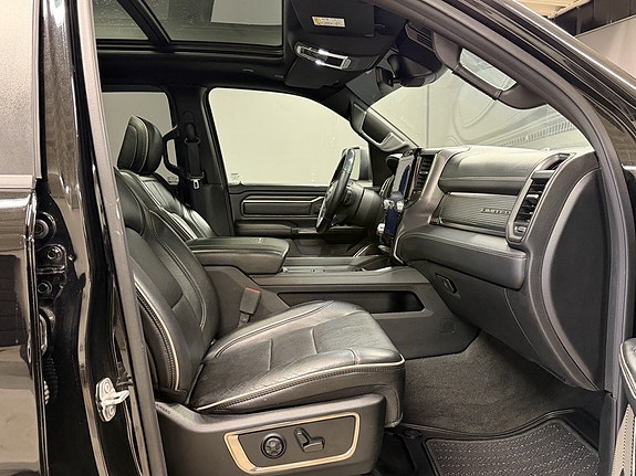 RAM 1500 11 of 13