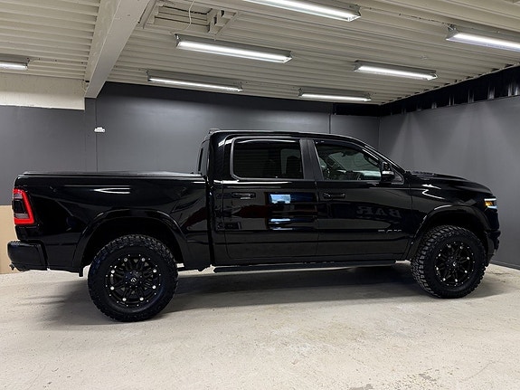 RAM 1500 6 of 13