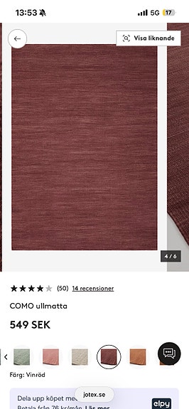 Product image 5 of 8
