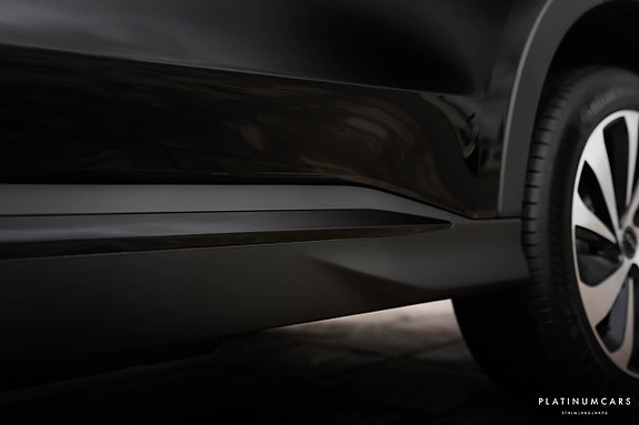 BYD Seal U 24 of 26