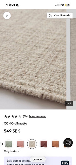 Product image 6 of 6