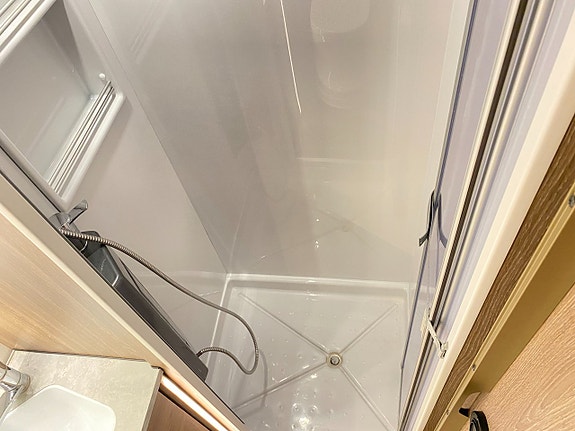 Kabe TM I 810 LT (Cinderella+AC+Hydben+Invert+Litium+Aut) 22 of 24