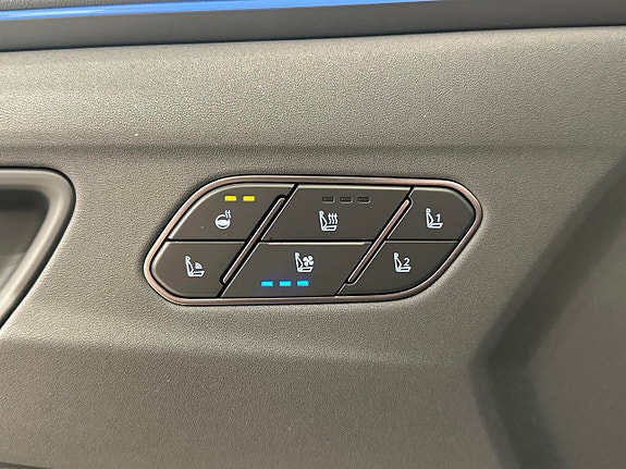 Kia EV5 17 of 19