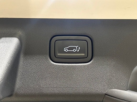 Kia EV5 15 of 19