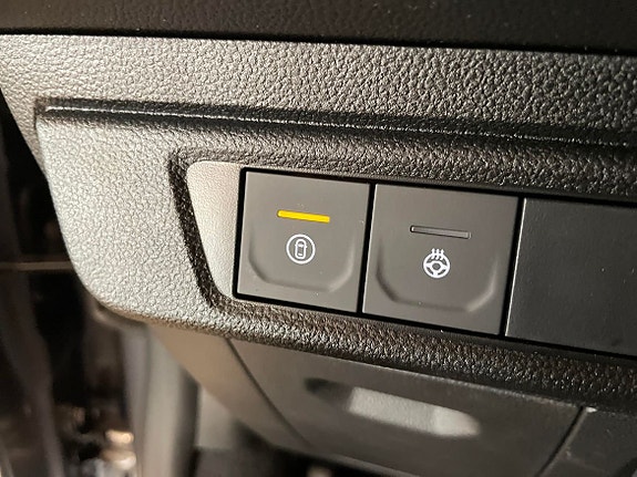 Dacia Sandero Stepway 16 of 17