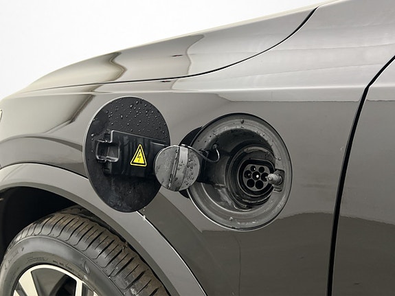 Volvo XC90 9 of 30