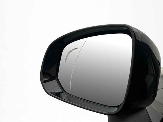 Volvo XC90 21 of 30