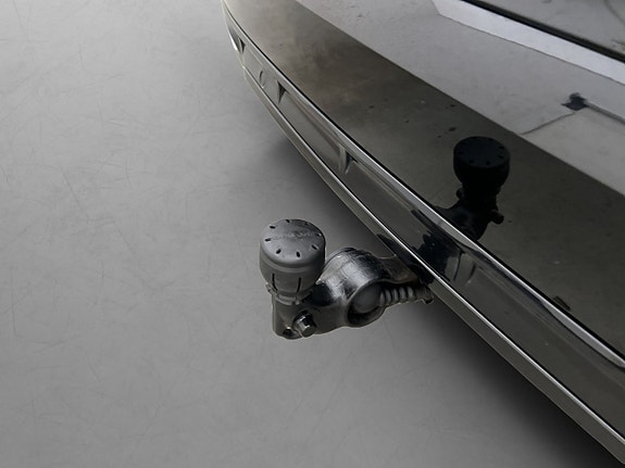 Volvo XC90 8 of 30