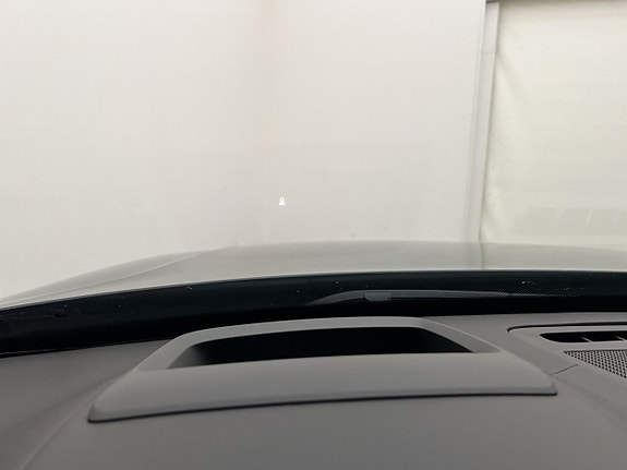 Volvo XC90 22 of 30