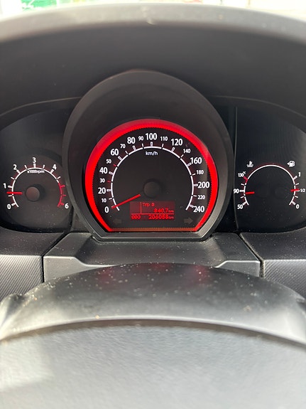 Kia Ceed 8 of 8