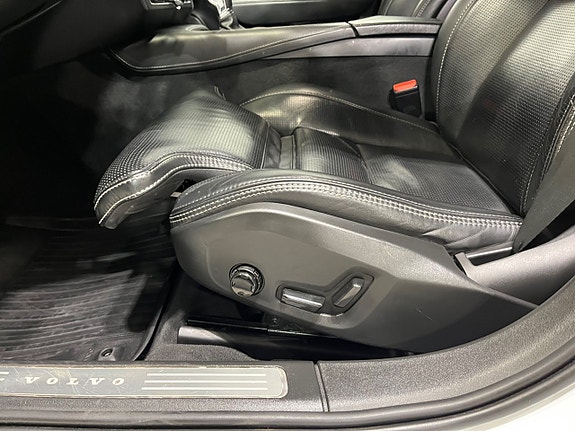Volvo V90 Cross Country 25 of 25