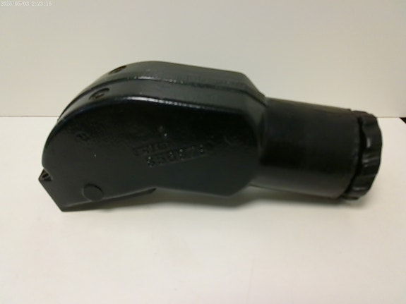 Product image 11 of 11