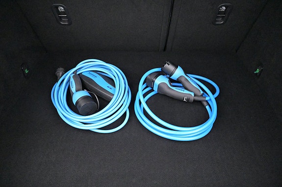 Mazda MX-30 25 of 27