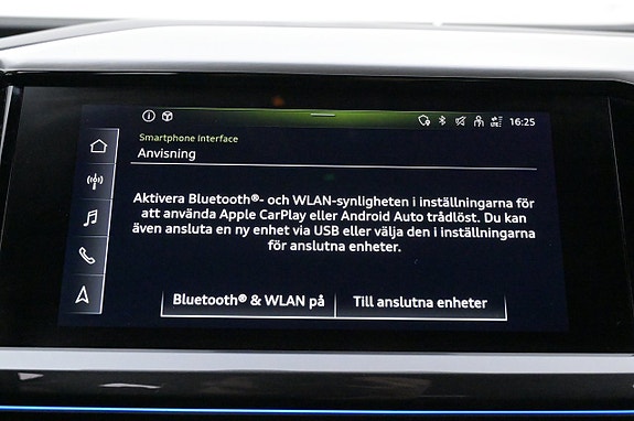 Audi Q4 e-tron 14 of 27