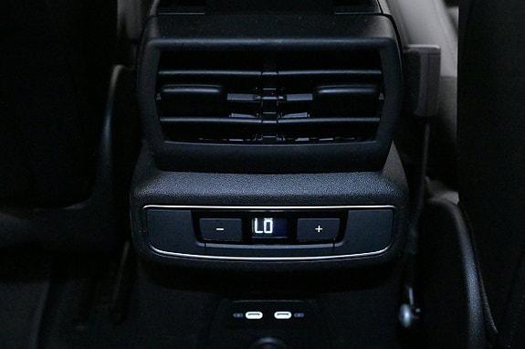 Audi Q4 e-tron 20 of 27