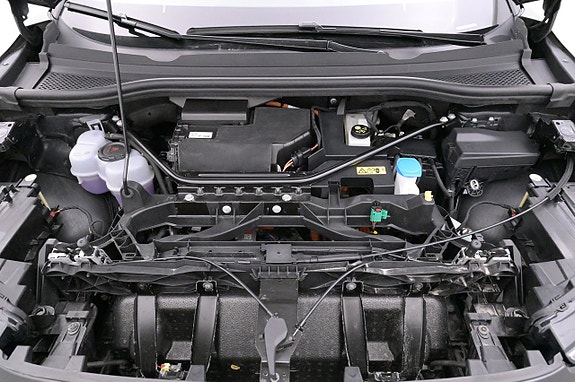 Audi Q4 e-tron 26 of 27