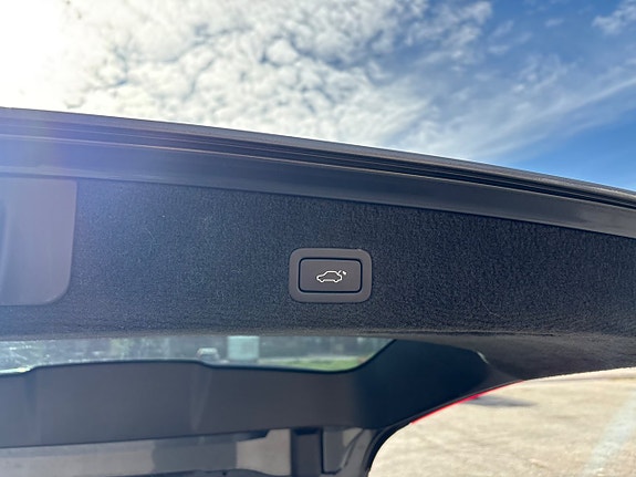 Volvo V70 15 of 20