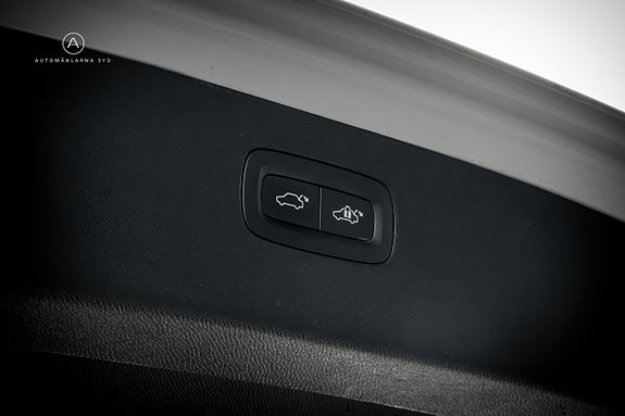 Volvo XC90 24 of 29
