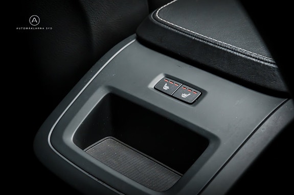Volvo XC90 17 of 29