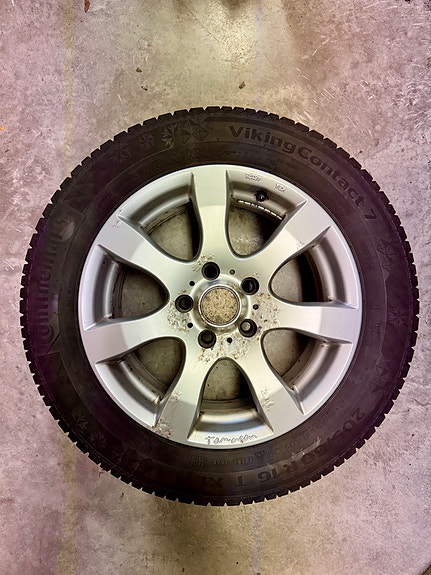 Product image 6 of 9