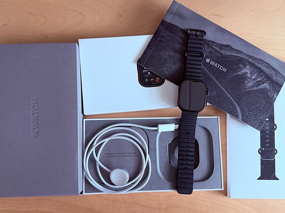 Product image 5 of 8