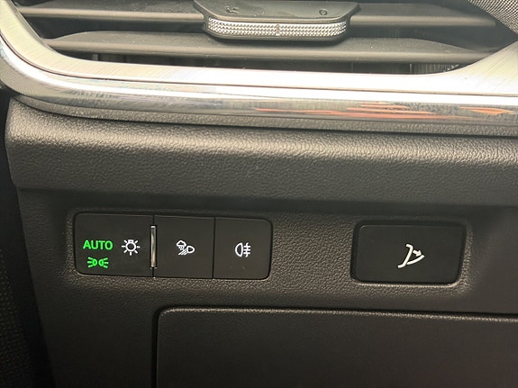 Skoda Enyaq 29 of 30