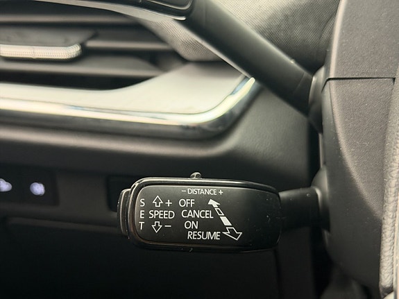 Skoda Enyaq 28 of 30